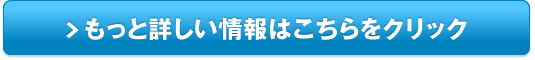 ハワイアンアクセサリー MauMakana販売サイトへ